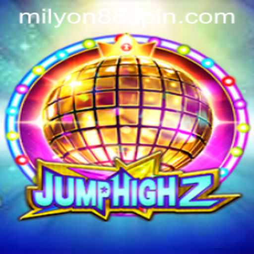 JumpHigh2: A Thrilling Adventure in the World of Milyon88