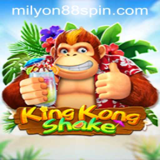 Exploring KingKongShake: A Thrilling Adventure with Milyon88