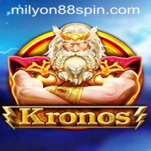 Kronos: The Timeless Adventure Unveiling at Milyon88