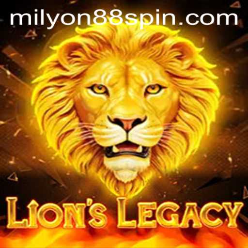 Exploring the Excitement of LionsLegacy with Milyon88