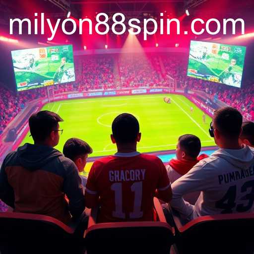 Milyon88