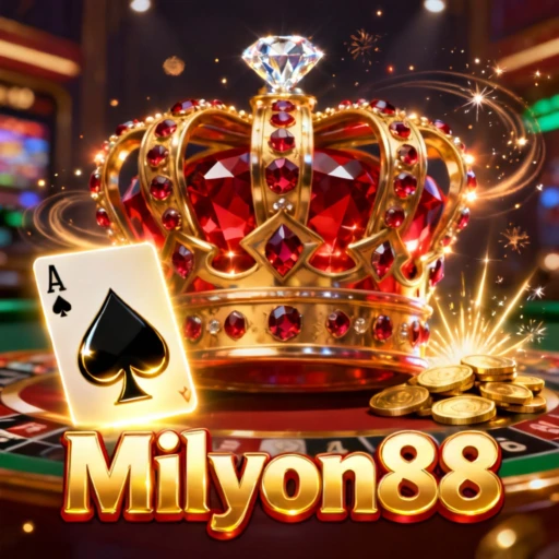 Milyon88