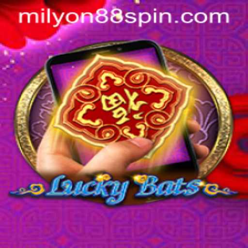 Experience the Thrill of LuckyBatsM: Unleashing the Adventure with Milyon88