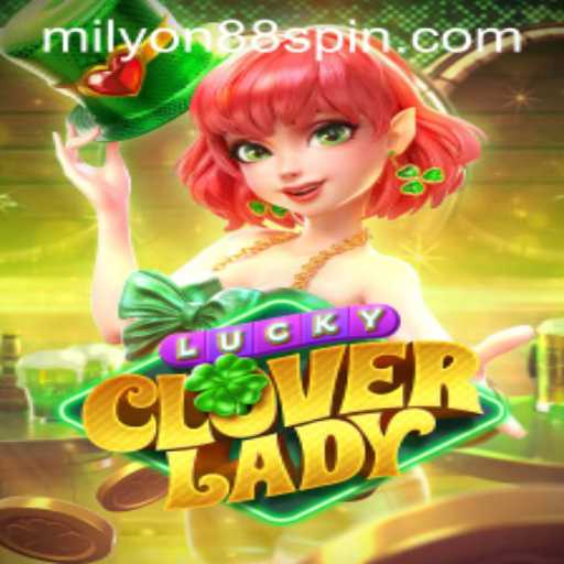 Exploring the World of LuckyCloverLady: A Milyon88 Adventure