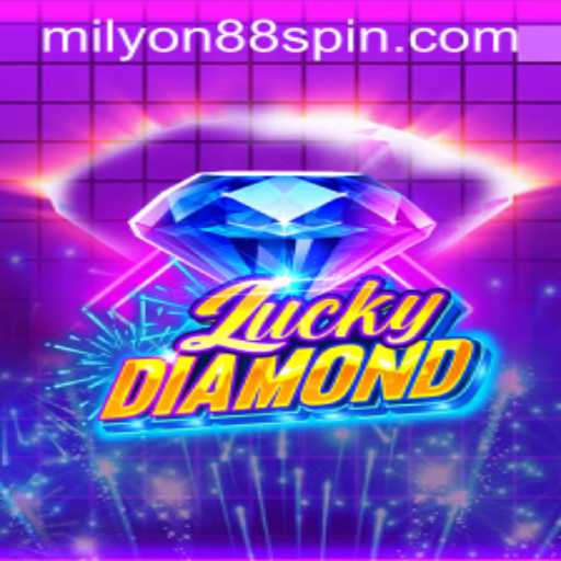 Exploring LuckyDiamond: The Game-Changer in Modern Gaming