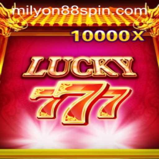 Unveiling LuckySeven: The Exciting World of Chance with Milyon88