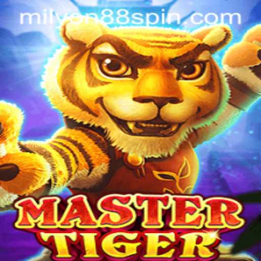 Discover the Exciting World of MasterTiger: Ultimate Game Guide