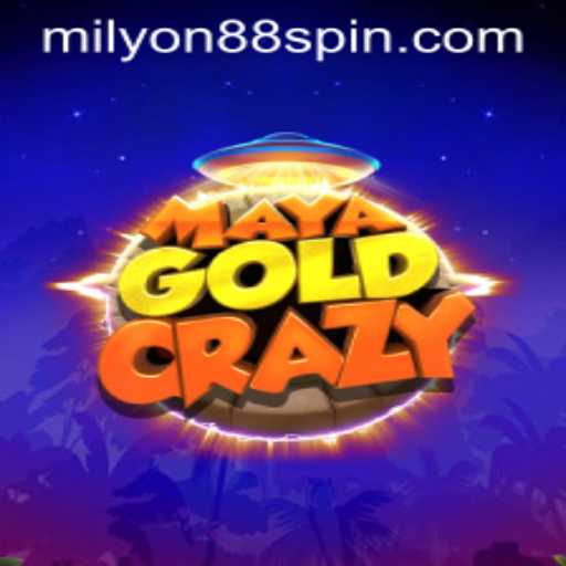 MayaGoldCrazy: Dive into the Enigmatic World of Milyon88