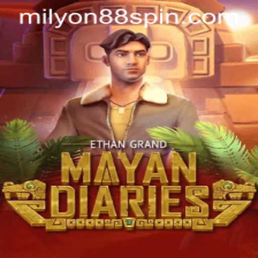 Unveiling the Mysteries of 'MayanDiaries': An Exciting Journey with Milyon88