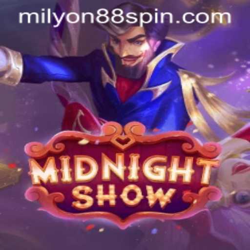 Discover MidnightShow: An Exciting Journey into the World of Milyon88