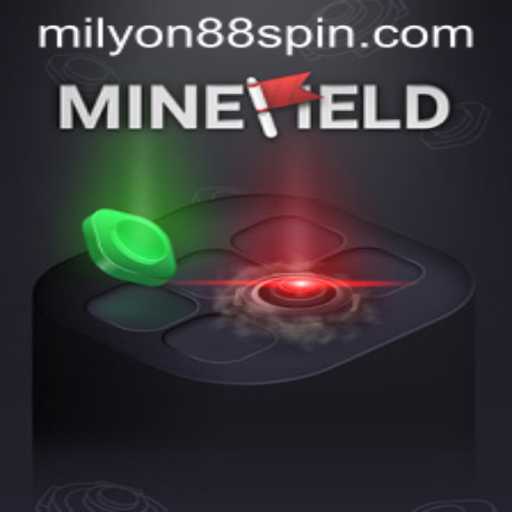 Discover the Exciting World of MineField: A Strategy Game Beyond Ordinary