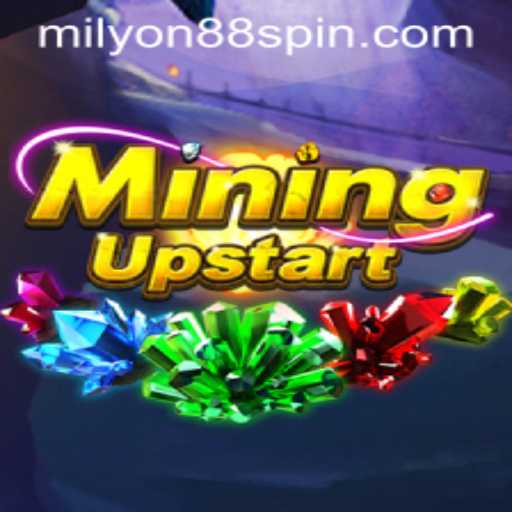 The Exciting World of MiningUpstart: Exploring the Game of Milyon88