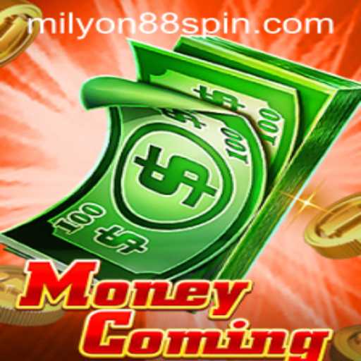 Delving into the Exciting World of MoneyComing: Introduction and Rules