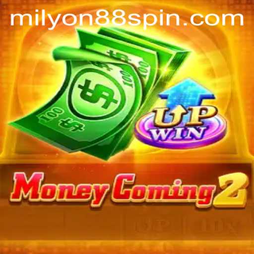 Exploring MoneyComing2: An Enthralling Gaming Experience with a Twist