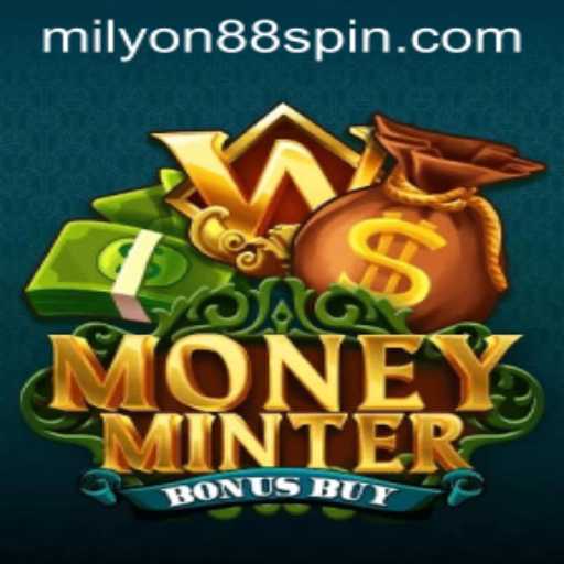 Unveiling MoneyMinterBonusBuy: A Breath of Fresh Air in Online Gaming