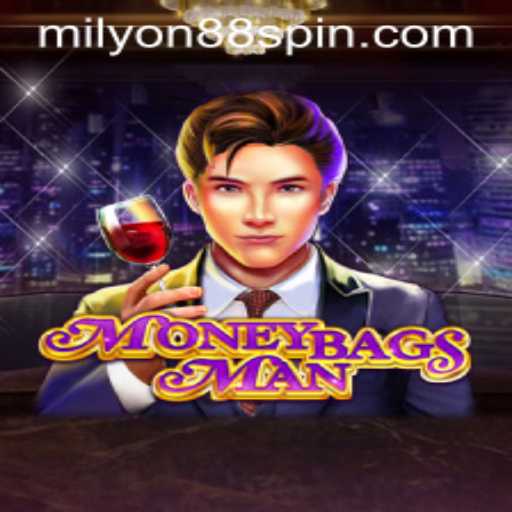 MoneybagsMan Game: An Inside Look at Adventure and Strategy