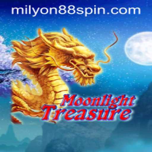 Discover the Enchantment of MoonlightTreasure with Milyon88