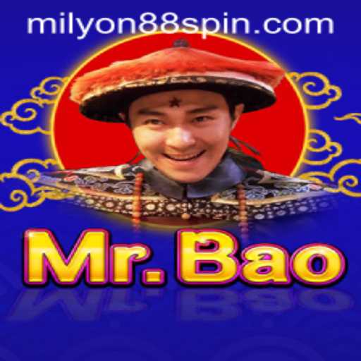 Discover the Exciting World of MrBao: A Thrilling Adventure