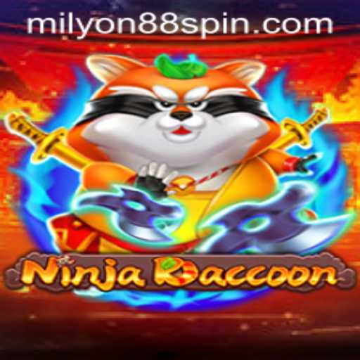Unveiling the Mysteries of NinjaRaccoon: A Game Revolutionizing Modern Gameplay