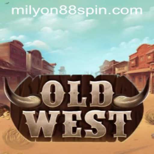 OldWest: The Thrilling Adventure and Strategic Challenge