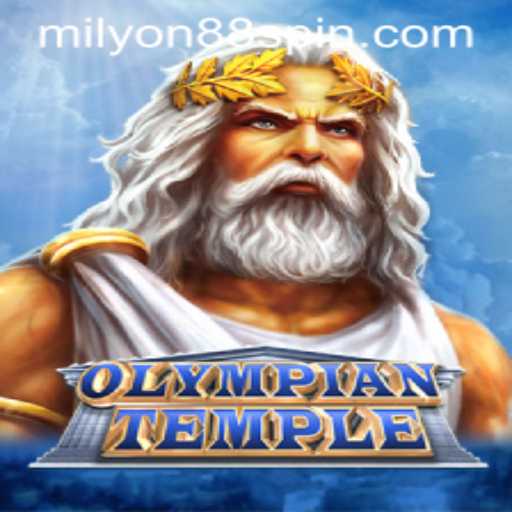 Unveiling the Mystical Journey of OlympianTemple and Milyon88