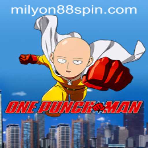 Unveiling OnePunchMan: A Thrilling Game Adventure with Milyon88