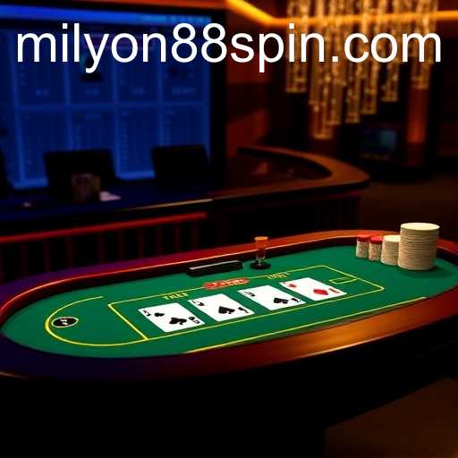 Exploring the World of Online Baccarat: The Appeal of Milyon88