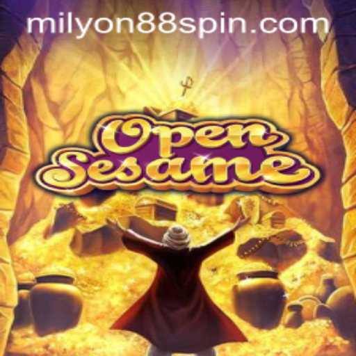 Unveiling the Magic of OpenSesame: A New Era in Gaming