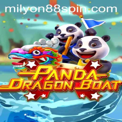 Experience the Excitement of PANDADRAGONBOAT: An In-Depth Look at the Game of Milyon88