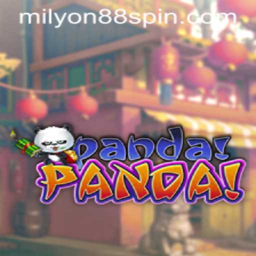 PandaPanda: A Deep Dive into the Captivating Game Linked to Milyon88