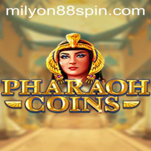 Unveiling the Mysteries of PharaohCoins: A Journey Through Ancient Riches with Milyon88