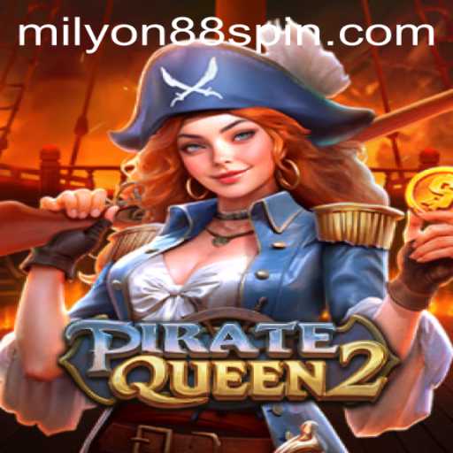 PirateQueen2: An Exciting Adventure in the World of Milyon88