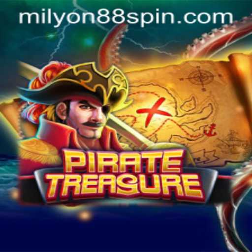 Exploring the Captivating World of PirateTreasure and Milyon88