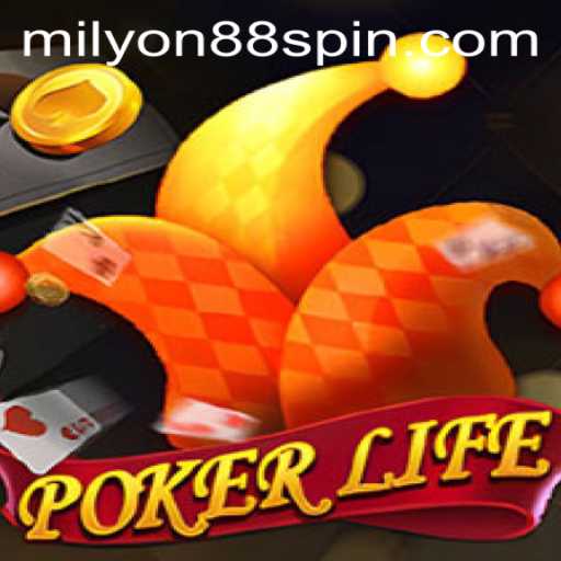 Exploring the Intricacies of PokerLife and Milyon88