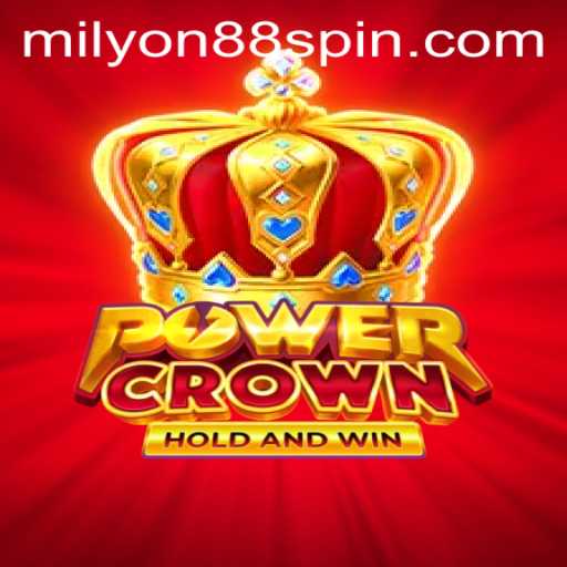 Exploring the Enchanting World of PowerCrown: A Deep Dive into Gameplay and Strategy