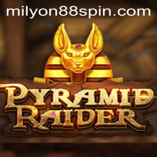 Exploring PyramidRaider: A Thrilling Adventure Awaits with Milyon88