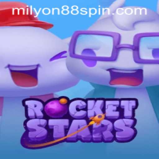 Exploring RocketStars: An In-Depth Guide Featuring Milyon88