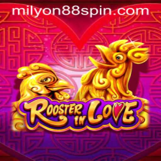 Discovering the Fascination of RoosterInLove: A Game of Strategy and Luck