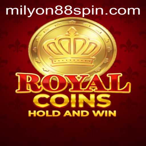 Exploring RoyalCoins: The New Gaming Phenomenon Linked with Milyon88