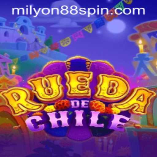 Exploring RuedaDeChile: The Exciting New Game Capturing Global Attention