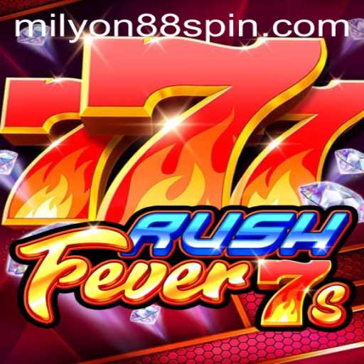 Discover the Thrill of RushFever7s: A Captivating Gaming Experience