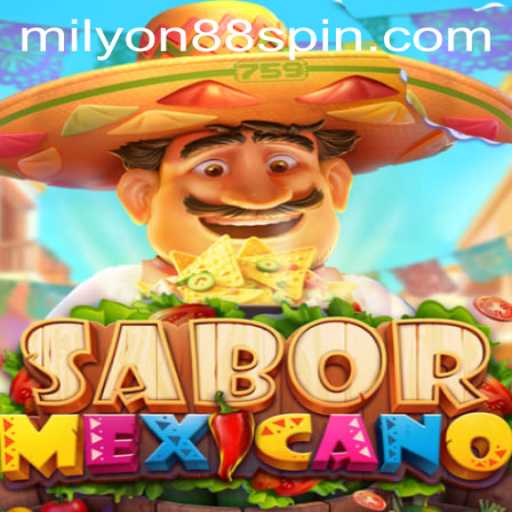 SaborMexicano: A Cultural Journey Through Flavor and Competition