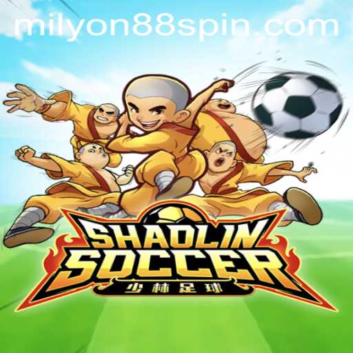 Exploring ShaolinSoccer: A Unique Blend of Sports and Strategy