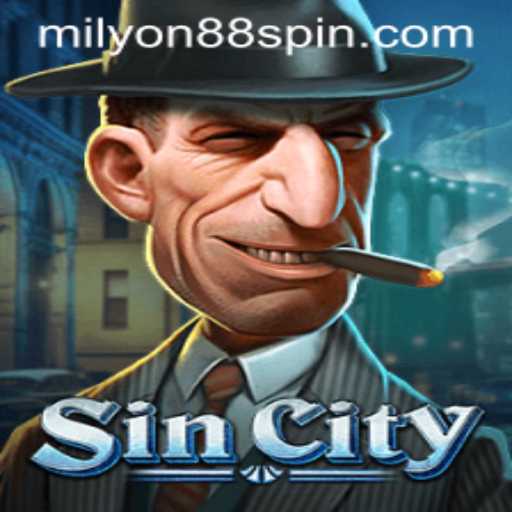 Exploring the Thrilling World of SinCity with Milyon88