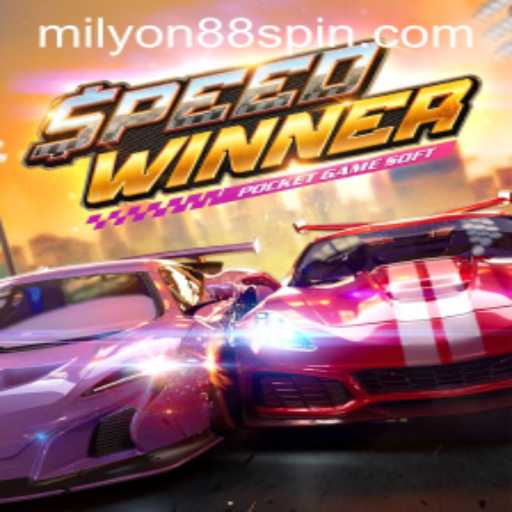 Exploring the Thrilling World of SpeedWinner at Milyon88