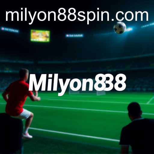 Milyon88