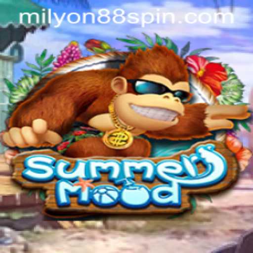 Exploring the Exciting World of SummerMood: Your Guide to Milyon88's Latest Adventure