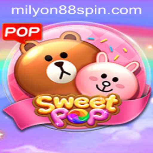 Discover the Exciting World of SweetPOP with Milyon88