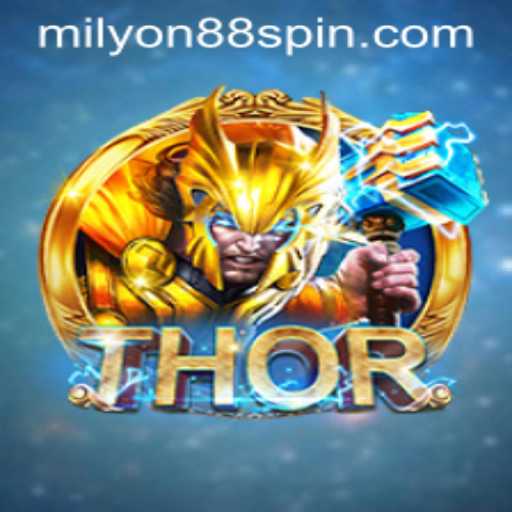 Dive into the World of THOR: Unraveling the Game with Milyon88
