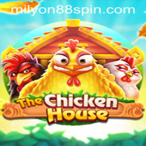 Exploring The Exciting World of TheChickenHouse and Milyon88